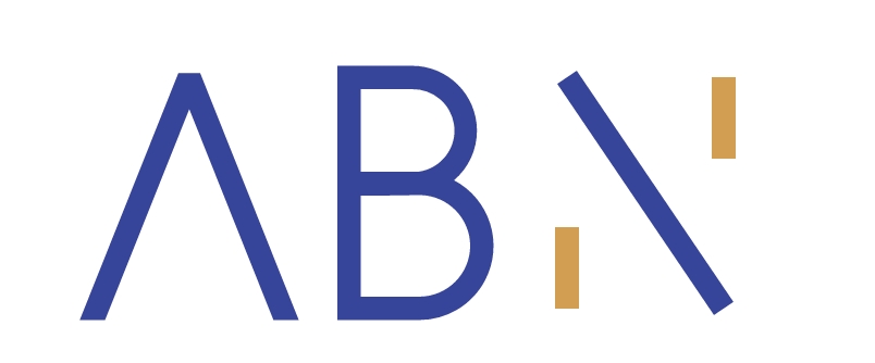 ABN Advisory Logo
